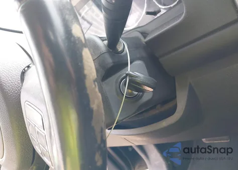 2011 Jeep Liberty Sport from USA, damaged, VIN 1J4PN2GK6BW585714